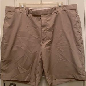 RLX Golf Shorts